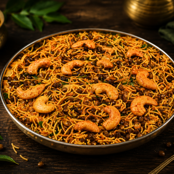 kaju-dalmoti