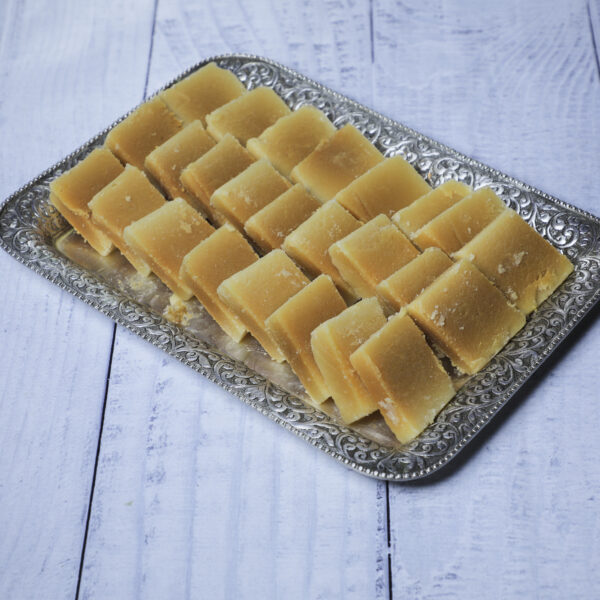 milk-mysorepak
