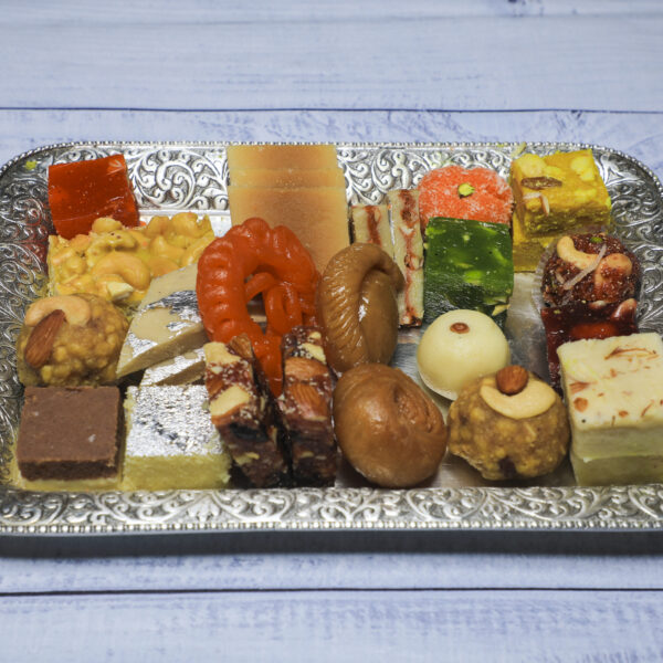 mixed-sweets