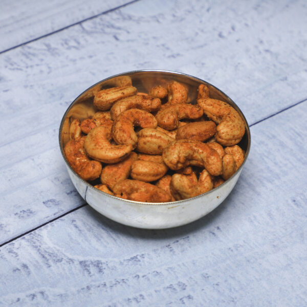 masala-kaju