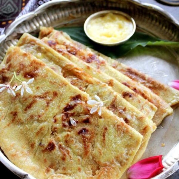 poornam-bakshalu