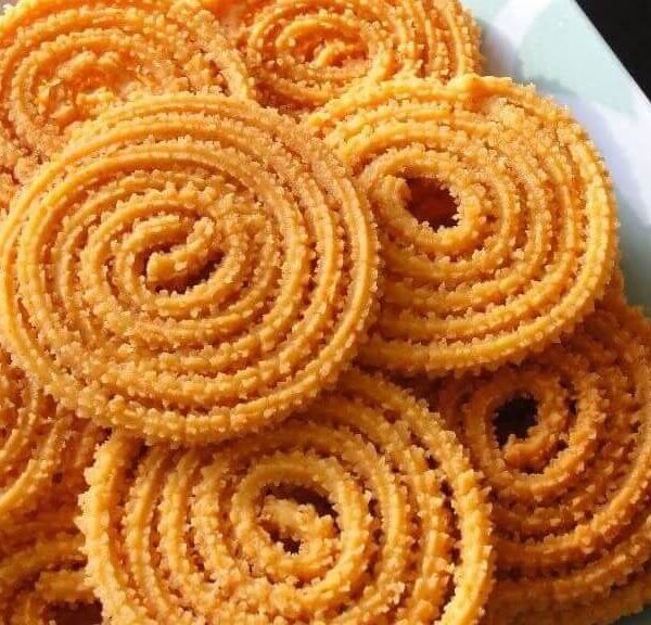 cheti-chuttalu-karam