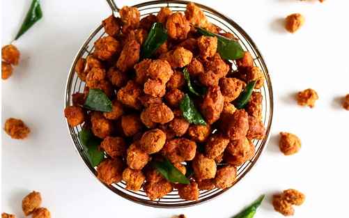masala-palli