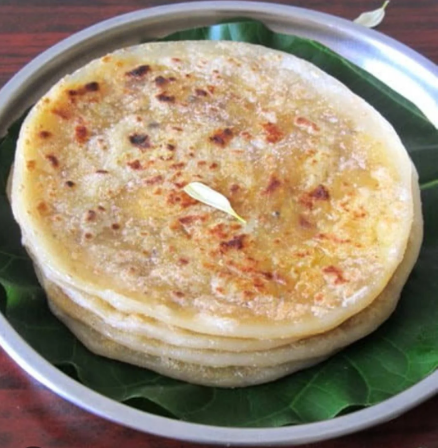 kova-bakshalu-copy