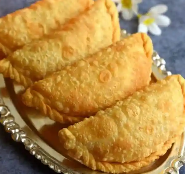 pappula-karjikayalu