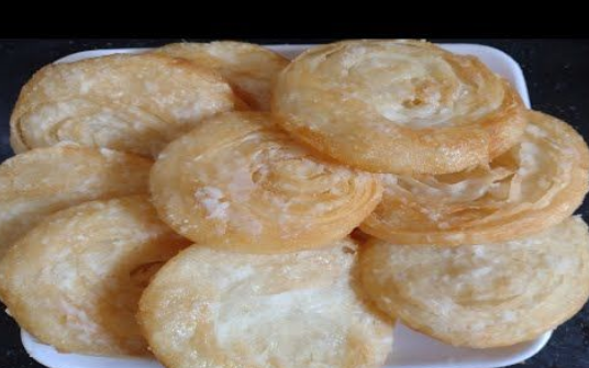 penilu