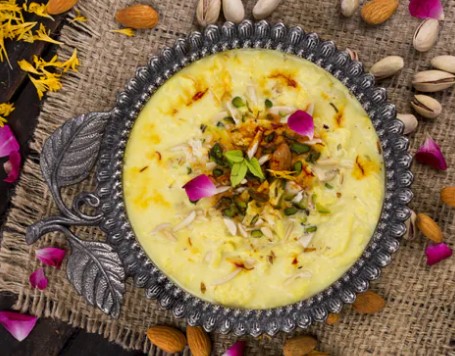 basundi-2