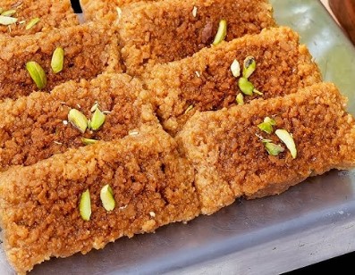 banaras-kalakan