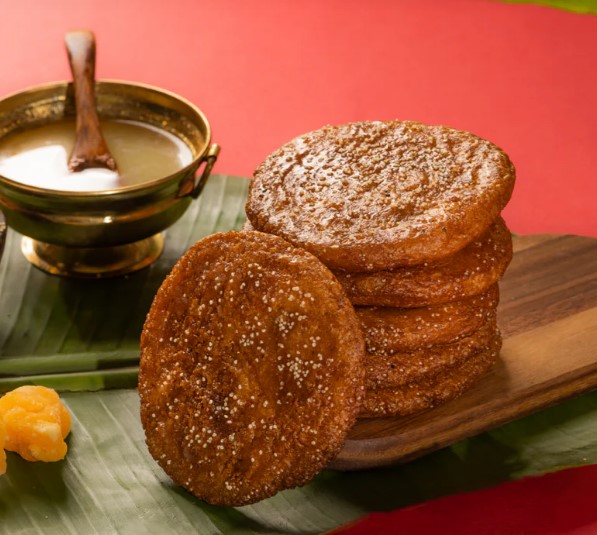 ariselu-ghee-2