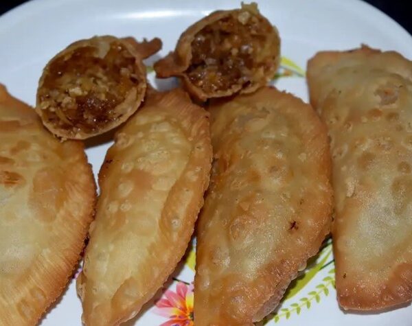 dryfruit-karjikayalu-2