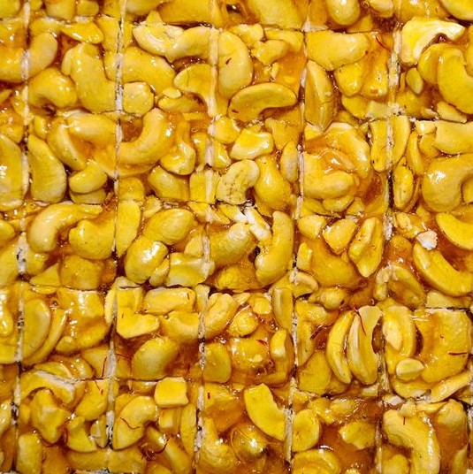 cashew-chikki-2