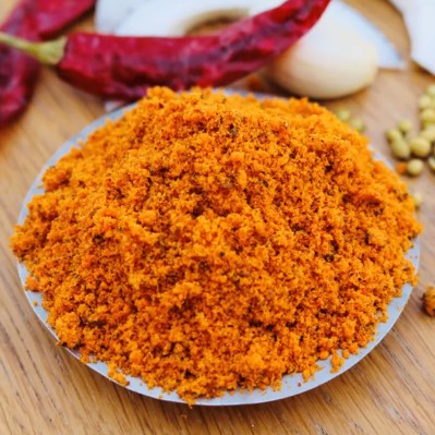 kobbari-podi
