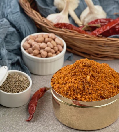 palli-podi