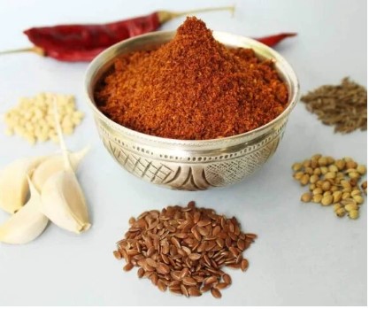 avisaginjala-podi